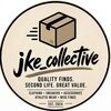 jke_collective